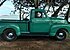 1954 Chevrolet 3100 for sale 101081722